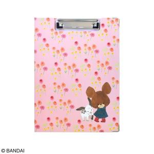 クリップボード かわいい 文具 ステーショナリー の商品一覧 キッチン 日用品 文具 通販 Yahoo ショッピング