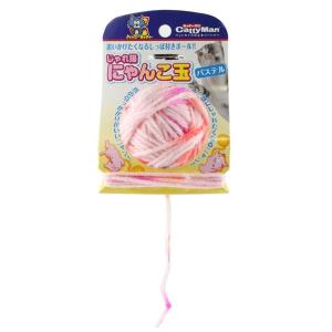 ドギーマン 猫用おもちゃの商品一覧 猫用品 ペット用品 生き物 通販 Yahoo ショッピング