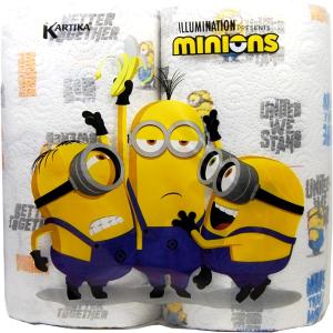 イタリア キッチン用品の商品一覧 通販 Yahoo ショッピング