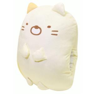 すみっこぐらし ねこ 家具 インテリア用品 の商品一覧 通販 Yahoo ショッピング