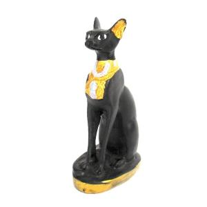 古代エジプト+猫の商品一覧 通販 - Yahoo!ショッピング