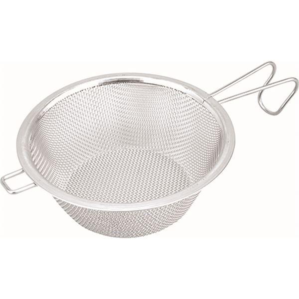 シェラカップ用ザル PY-SIE032【商工会会員店です】