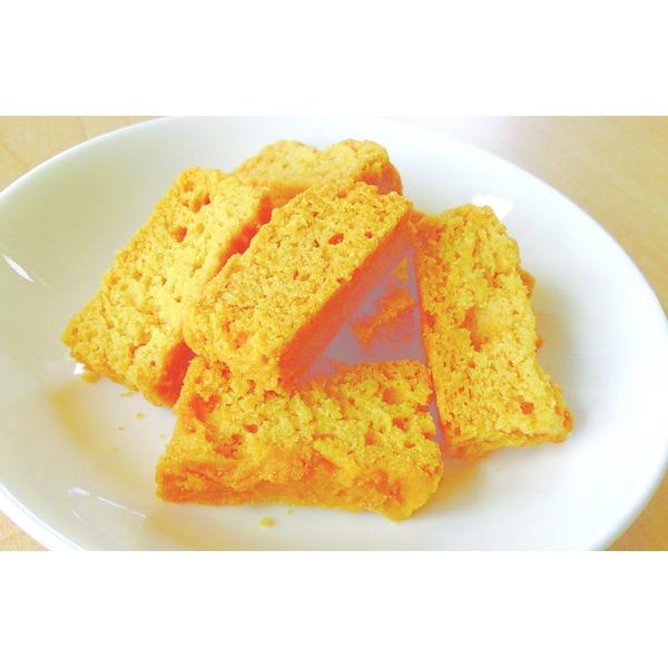 PLUS ライスラスク バラエティセット(プレーン/サラダ/カレー）各味×14袋 計42袋入り〔代引...