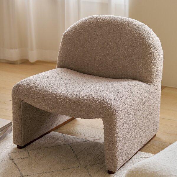 一人掛ゆったりソファ 単品 エデン モカベージュ【商工会会員店です】