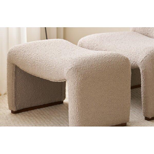 スツール単品 エデン モカベージュ【商工会会員店です】