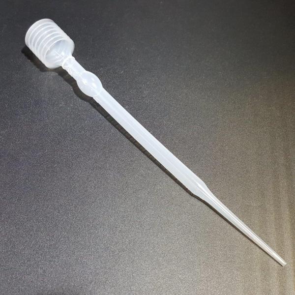 ケミカルスポイト 10ml/1本 ニッコーハンセン 【商工会会員店です】