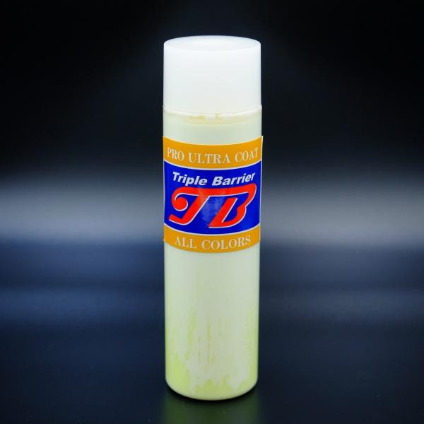 親水性フッ素コーティング剤 トリプルバリア200ml 【商工会会員店です】