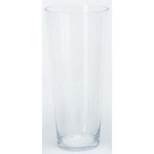 S1103　ガラス花瓶　　　　ガラス/花瓶/花器/インテリア/お花｜engei-sunfield