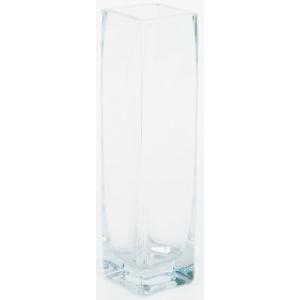 S1176　ガラス花瓶　　レギュラーベース　　　　　　　ガラス/花瓶/花器/インテリア/お花｜engei-sunfield