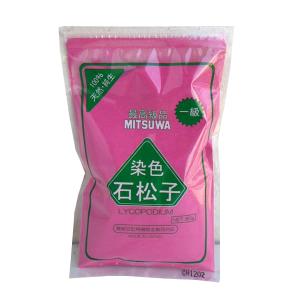 キウイ花粉の商品一覧 通販 Yahoo ショッピング