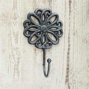 ◇幸せを呼ぶケサランパサラン【ケセランパサラン】 : salvation-pro