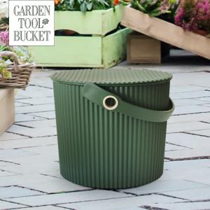 遠心式加湿器 MT5500 遠心力の作用で3,500cc/時の大噴霧量 正規販売