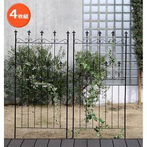 ベンチ あずまや 亭 庭椅子 屋根 屋外 庭 ガゼボベンチ ガーデンハウス