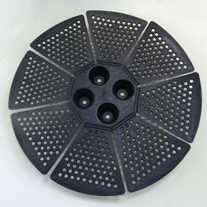 母の日ジブリフラワーギフト 天空の城ラピュタ ロボット兵の思い