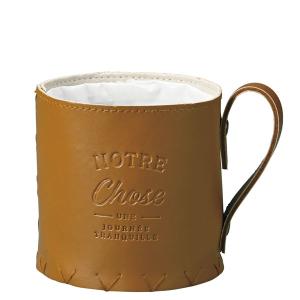 園芸用ビニールポットの商品一覧 通販 Yahoo ショッピング