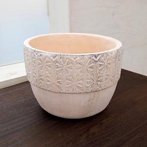 チェロック・ラウンドポット PT-09