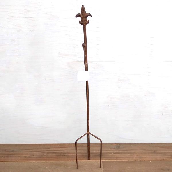 ホースガイドS アロー（高さ70cm）AHR21-A01M