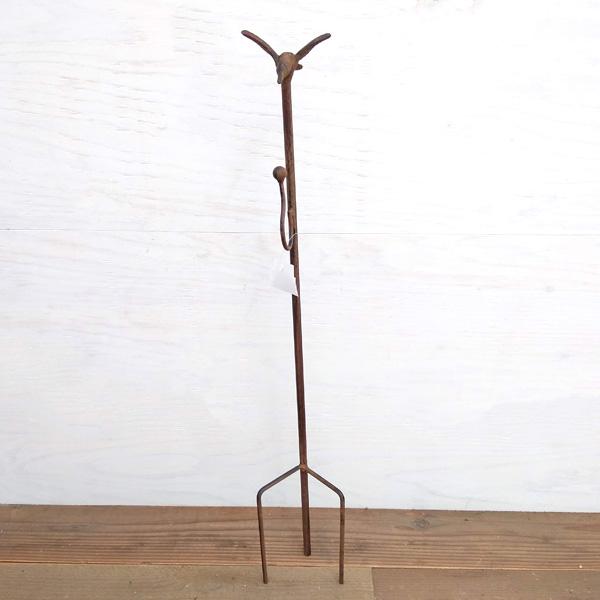 ホースガイドS バード（高さ70cm）AHR21-B01M