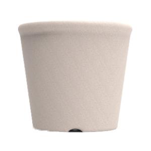 Disney フラワーポット ミッキーポット （ ガーデンポット フラワー