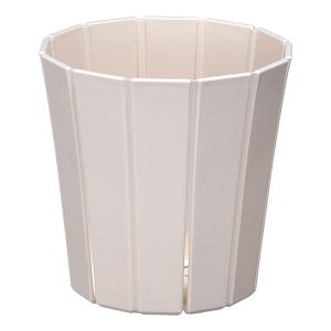 Laura Ashleyローラアシュレイキューブライトモロッカン27cmホワイト