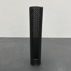 ねこの登り棒 細タイプ30(長さ約30cm×外形...の商品画像