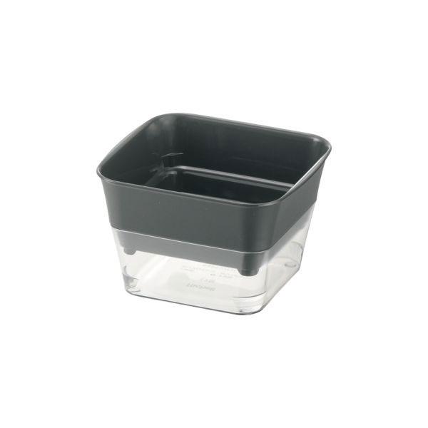 スプラウトファーム12型Nダークグレー 2個セット