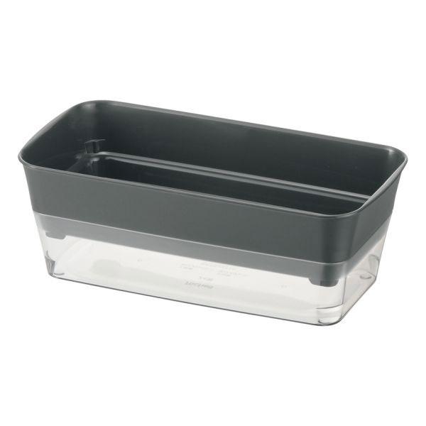 スプラウトファーム24型Nダークグレー 2個セット