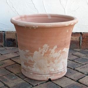 バラ 鉢 テラコッタの商品一覧 通販 Yahoo ショッピング