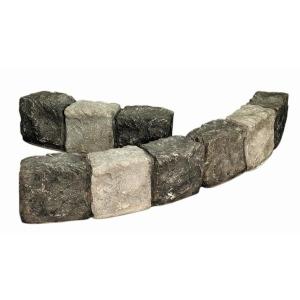 花壇 囲い 石 園芸用品 の商品一覧 花 ガーデニング 通販 Yahoo ショッピング