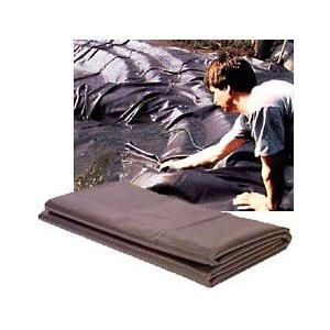 池用防水シートの商品一覧 通販 Yahoo ショッピング