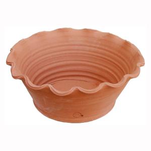 園芸ネット - Willow Potteryの鉢（鉢 プランター）｜Yahoo!ショッピング