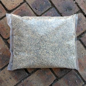 山野草 土 山野草用土の商品一覧 通販 Yahoo ショッピング