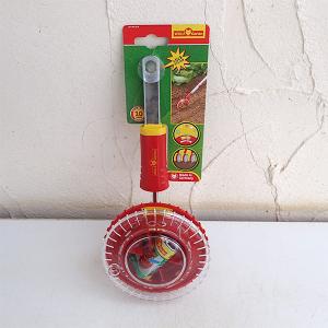 ウルフガルテン マルチスター種まき機とハンドル（EA-M）（ZMi 12