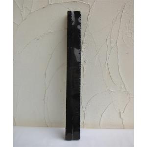 ヘゴ支柱 60cm 2本組み