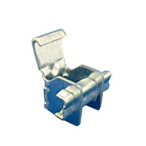 ビニールハウス用レインペットパイプジョイント RPJ-22