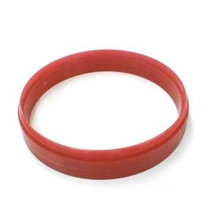 ネポン <純正部品>コーナーダクト L -63 折径630用 RE0000104 : AZTEC