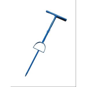 支柱穴あけ器 温室 ビニールハウス資材 の商品一覧 農業資材 農業用 業務 産業用 Diy 工具 通販 Yahoo ショッピング