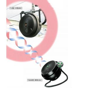 VORNADO ボルナドファン 740HD エアーサーキュレーター (ボルネード