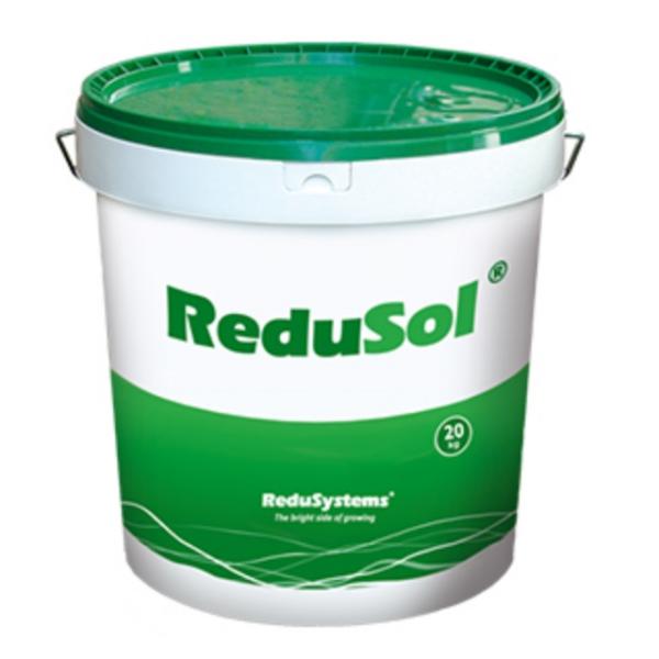 レディソル　20kg