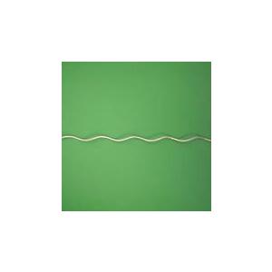 交差クリップ 3.2mmの詳細画像1