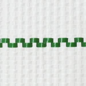 ミリオンマット 4mm孔x厚さ0.03mm×長さ110m×幅125cm 5本セット : 園芸