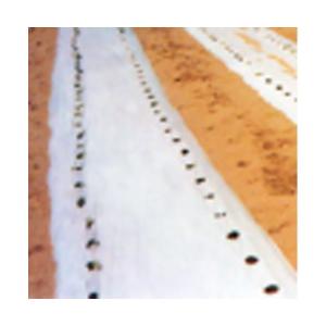 農業用マルチシート シルバーマルチSS 長さ200m×厚さ0.02mm×幅95cm
