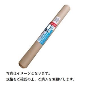 サンバイオ 黒（無孔） 厚さ0.018mm×幅95cm×長さ200m : 園芸商人