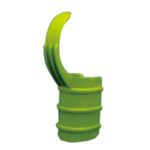 フィルムトメール 11mm