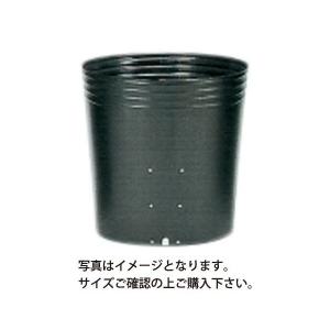 すくすくトレイ 35穴用 : 園芸商人 - 通販 - Yahoo!ショッピング