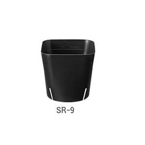 すくすくトレイ 35穴用 20枚入 : 園芸商人 - 通販 - Yahoo!ショッピング