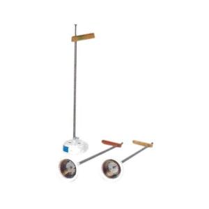 サツママルチ穴あけ機 V型カッターのみ : 園芸商人 - 通販 - Yahoo