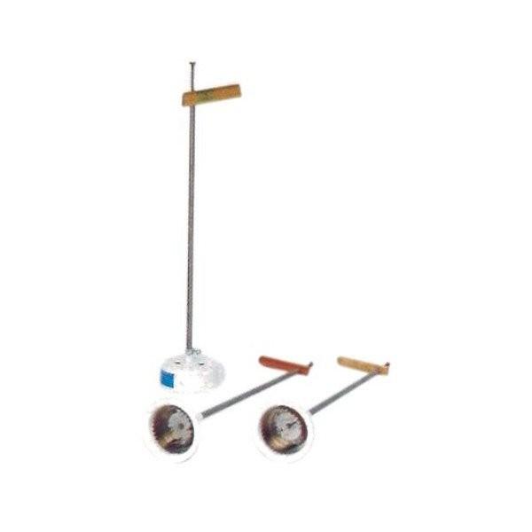 マルチトンネルカッター  MCH-80