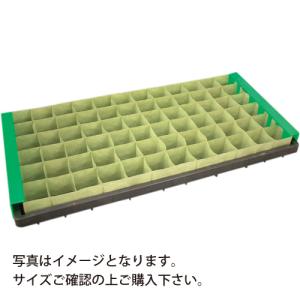 鎮圧ローラー 128穴用 : 園芸商人 - 通販 - Yahoo!ショッピング