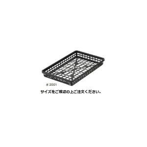 徳用18巻セット) オカモト クラフトテープ No.2270 38mm×500m巻 (個人